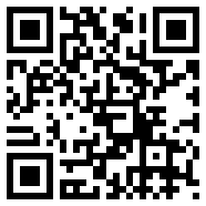 3d模型app