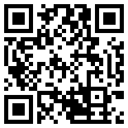 xkdsp.apk3.0官网入口破解