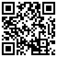 战枪之王下载安装v1.0.1