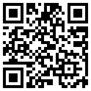 腐漫app