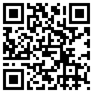 元气漫画APP