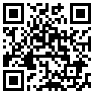 read阅读手机vip