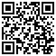 pubgtool画质软件120帧v1.0.7