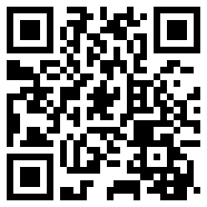 91精品APP