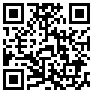 Live2D绘图