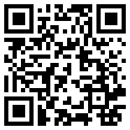 read阅读手机Web3版