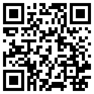 Otter.ai3.23.0