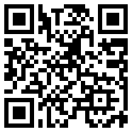 51mh.app18