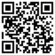 nextbot追逐1.1