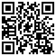 PUBG国际服免费透视辅助V1.0.1