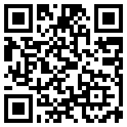USB OTG camera ios版
