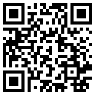 googleframework.apk