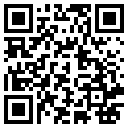 wildcraft最新版下载