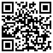 qq手表版9.0.3