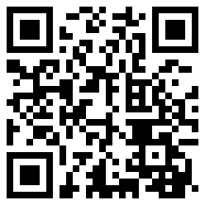 foobar2000安卓中文完美版
