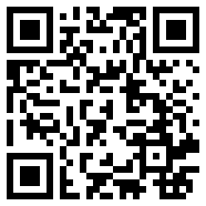 地铁逃生黑科技辅助器v1.2