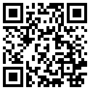 jmcomic20mic174apk