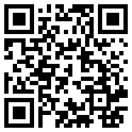 猫箱1.29版本iOS下载链接