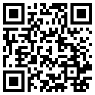 pubgm(日韩版)3.9