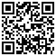 音乐制作工坊app最新版本2023