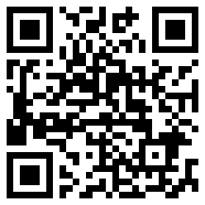 xash3d0.21安卓版