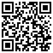acfan119解锁版