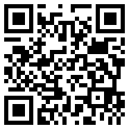 海角社区App
