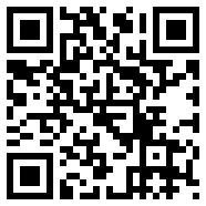 divirtual冷狐版下载