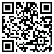 nodevideo专业中文破解版