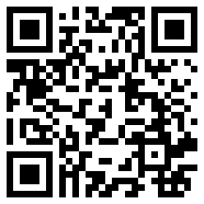 UnityPlayer手机模拟器