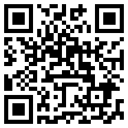terraria1.4.0.5.1汉化版