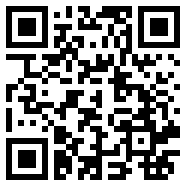 黑魔法汉化直装版