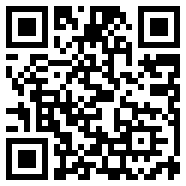 144帧画质助手v3.2