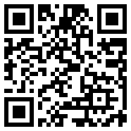 软件车库apk