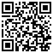 精灵宝可梦黄油vip解锁版最新版本更新内容安卓破解WiFi版