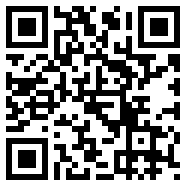 聚赏客极速版v1.1.5