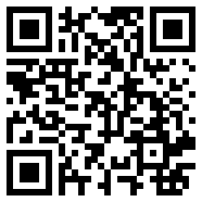 喵呜漫画app2024官方版安卓下载v1.0.3