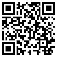kindle漫画安卓下载v8.82.1.0