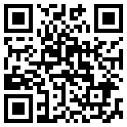 cutoolbox最新版