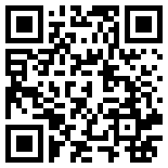 和平精英辅助器免费开挂2023年破解版
