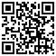 JK动漫APP