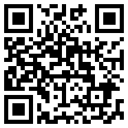 minecraft forge手机版