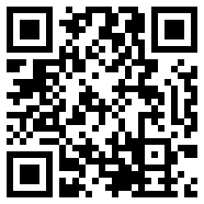 爱上网app