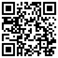 239兆的win7精简版地址破解