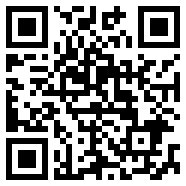 pockettouch免费免费阅读
