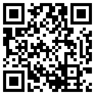 群星框架