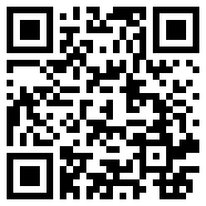 360杀毒软件最新版安装方法