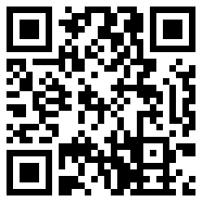 和平精英画质120帧修改器1.0.3.8