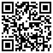 天下布魔18破解版