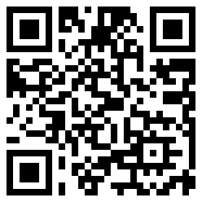 侵略哥布林沃克安卓移植